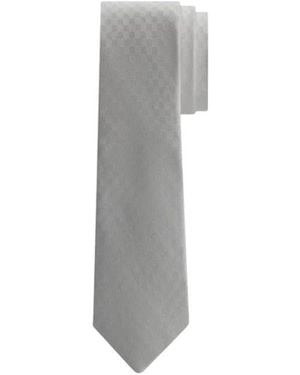 Michael Kors Ties - Gris