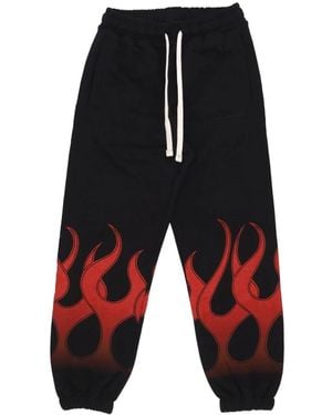 Vision Of Super Joggers - Black