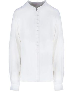 Jucca Shirts - White