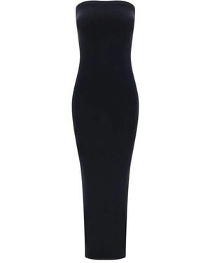 Wolford Maxi Dresses - Black