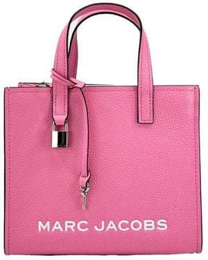 Marc Jacobs Handbags - Rosa