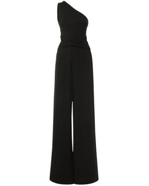 Michael Kors Jumpsuits - Negro