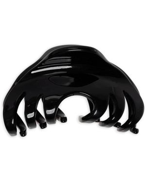 DIESEL Hair Accessories - Nero