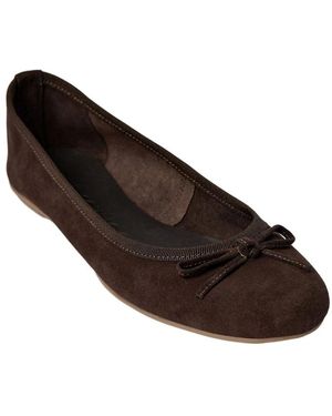 Sofie Schnoor Ballerinas - Noir