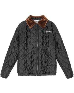 OperaSPORT Winter Jackets - Gris
