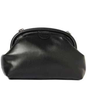 Stella McCartney Clutches - Negro