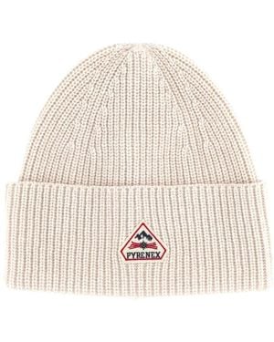 Pyrenex Beanies - Neutro