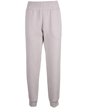 Colmar Training Trousers - Gris