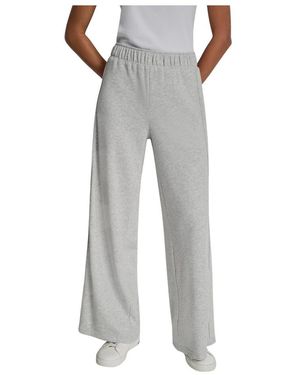 DKNY Sweatpants - Grau