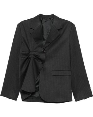 AVAVAV Blazers - Nero
