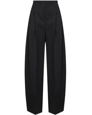 Mugler Rtw - Zwart