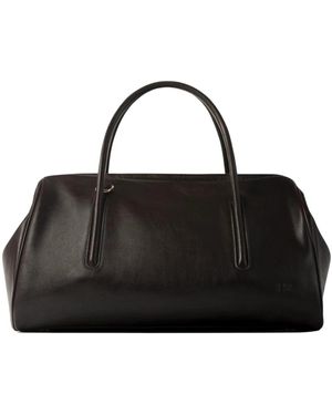 L37 Handbags - Nero