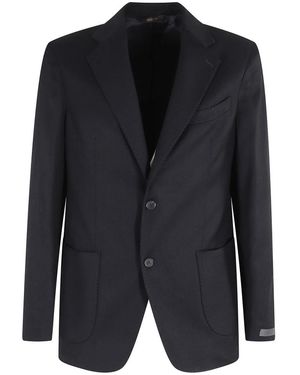BRIGLIA Blazers - Black
