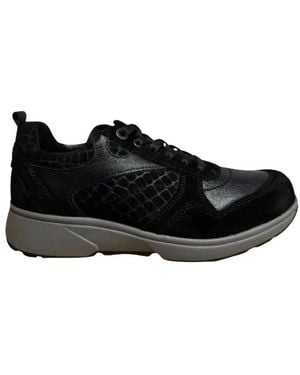 Xsensible Pula Hx - Schwarz