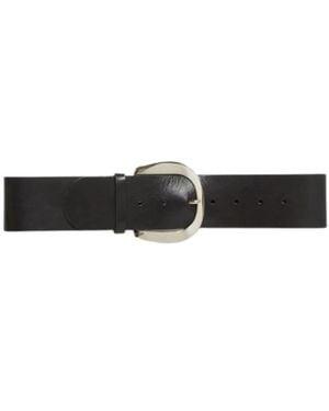 Aniye By Belts - Zwart