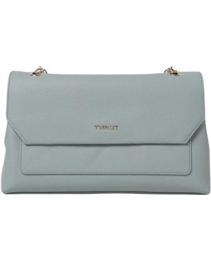 Twinset Shoulder Bags - Gris