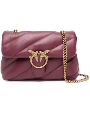 Pinko Shoulder Bags - Viola