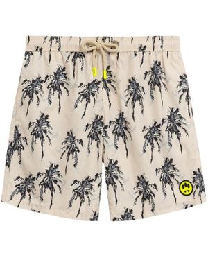 Barrow Beachwear - Neutro