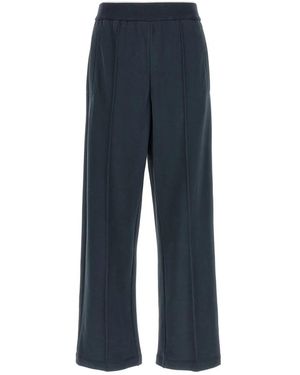 Brunello Cucinelli Broeken - Blauw