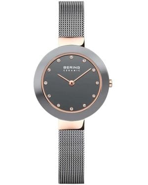 Bering Watches - Gris