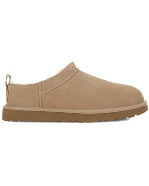 UGG Mules - Bruin
