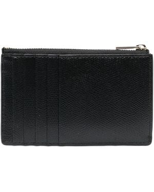 Furla Wallets & Cardholders - Nero