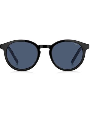 BOSS Sunglasses - Blue