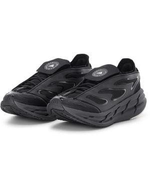 adidas By Stella McCartney Trainers - Black