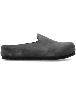 Birkenstock Mules - Nero