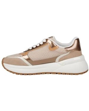 Pinko Sneakers - Bianco