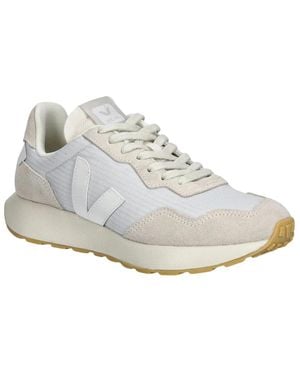 Veja Paulistana Sneaker - Weiß