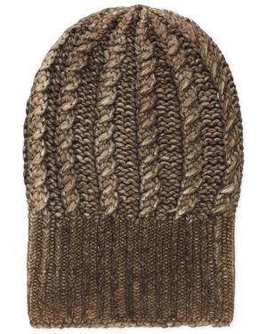 Avant Toi Accessories - Brown