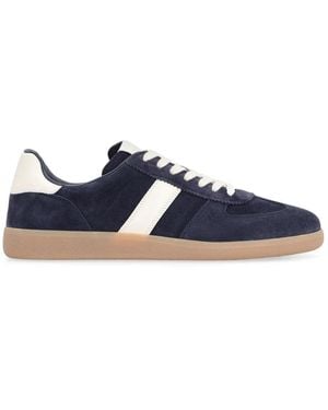 Tom Ford Trainers - Blue