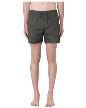 Sundek Beachwear - Gray