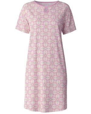 CALIDA Short Dresses - Pink