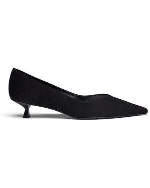 Stuart Weitzman Pumps - Nero