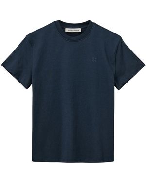 Sofie Schnoor T-Shirts - Blu