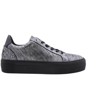 Floris Van Bommel Sneakers - Nero