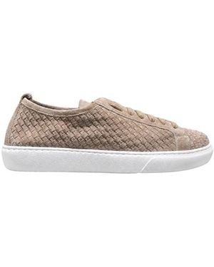 Calce Sneakers - Neutro