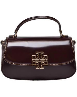 Tory Burch Handbags - Morado