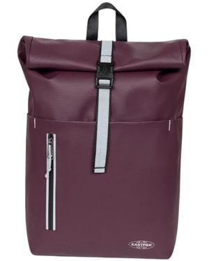 Eastpak Backpacks - Viola