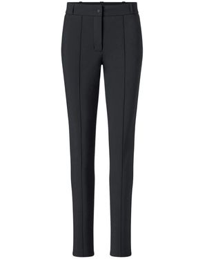 Fusalp Alie Ii Pants - Blau