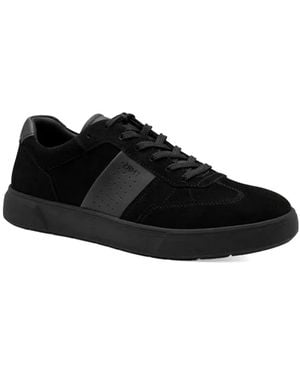 Tamaris Trainers - Black