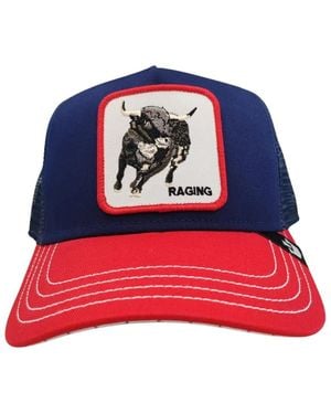 Goorin Bros Hats & Caps - Red
