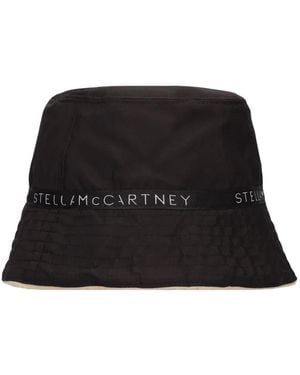 Stella McCartney Accessories - Black