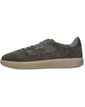 Ash Sneakers - Marrone