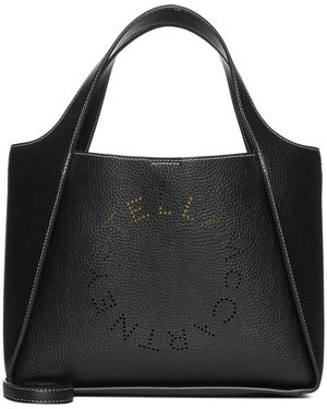 Stella McCartney Handbags - Noir