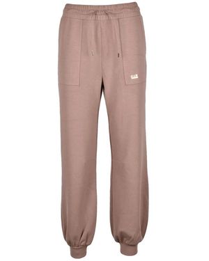 EA7 Sweatpants - Bruin