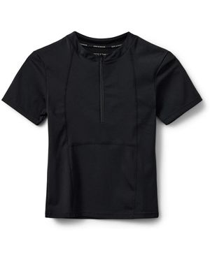 Sofie Schnoor T-Shirts - Noir