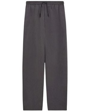 Loewe Joggers - Grey